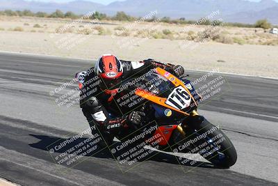 media/Nov-01-2025-CVMA (Sat) [[fc0f7531b8]]/Race 8-Supersport Middleweight/